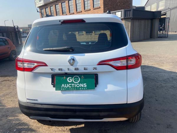 ~/upload/Lots/154900/AdditionalPhotos/chhkj7v5fiztc/WhatsApp Image 2025-09-02 at 10.48.11_c29c4a31_t600x450.jpg